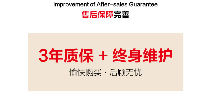 gohgoh浴室柜，現代簡約浴室柜